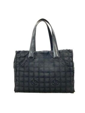 Chanel Tote Bag New Travel